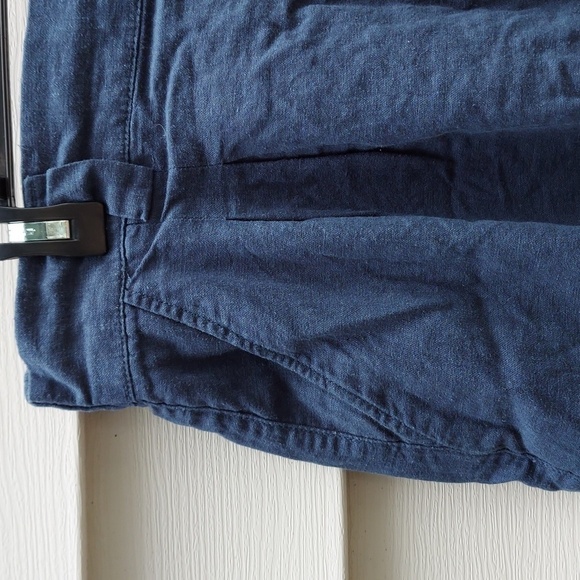 Wallflower shorts. Size XL. - Picture 2 of 6